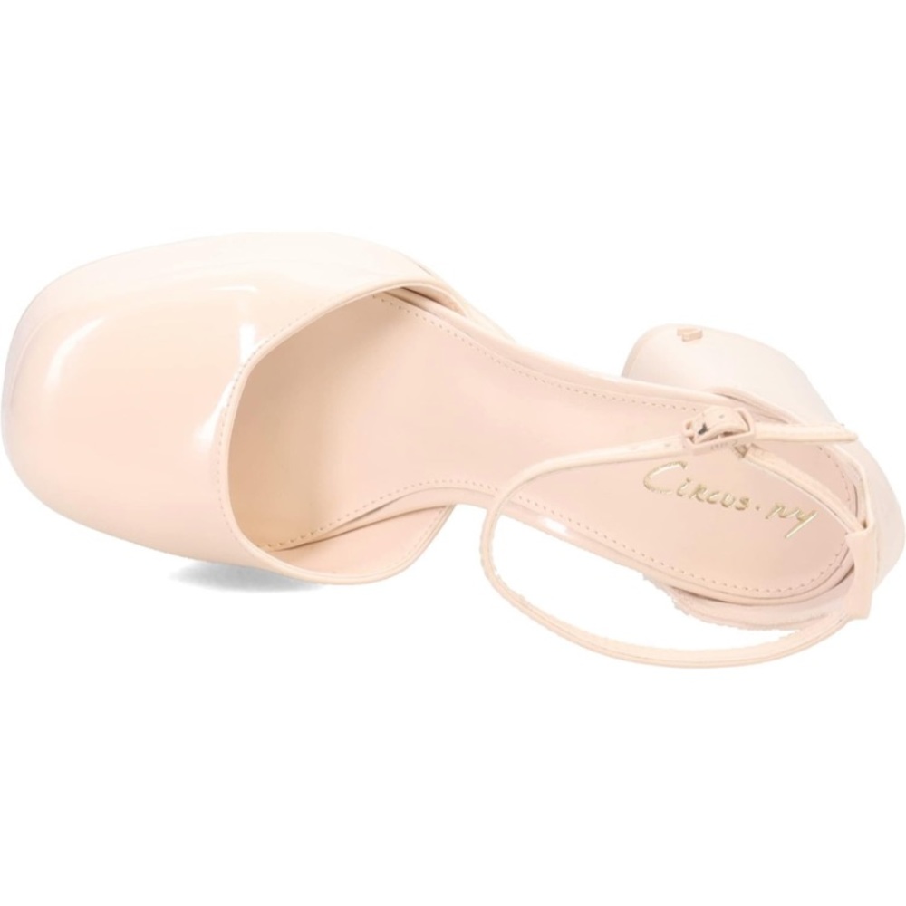 Sam Edelman - Platform - Picture 3 of 6